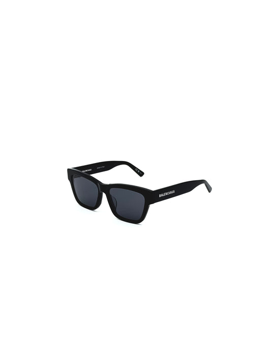 Balenciaga BB0307SA